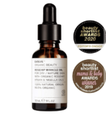 miracle-facial-oil