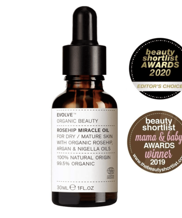 miracle-facial-oil