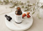 miracle-facial-oil