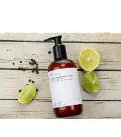 citrus-blend