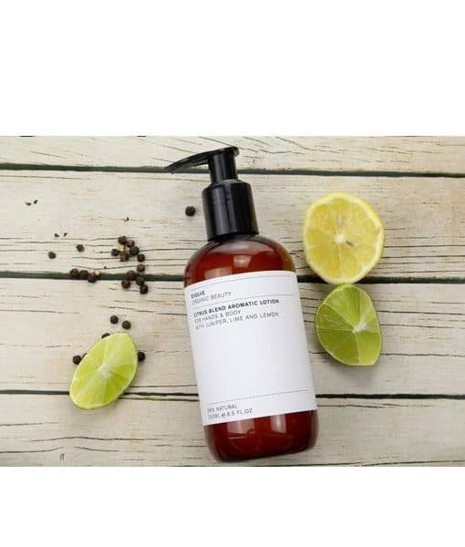 citrus-blend
