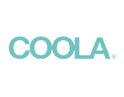 coola logo