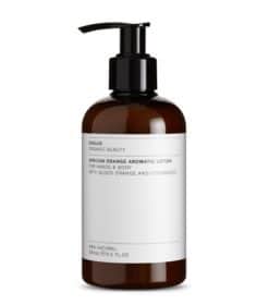 evolve-african-orange-lotion-body
