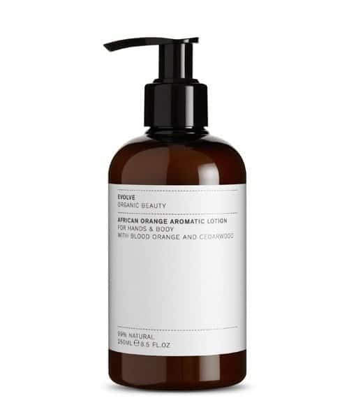evolve-african-orange-lotion-body