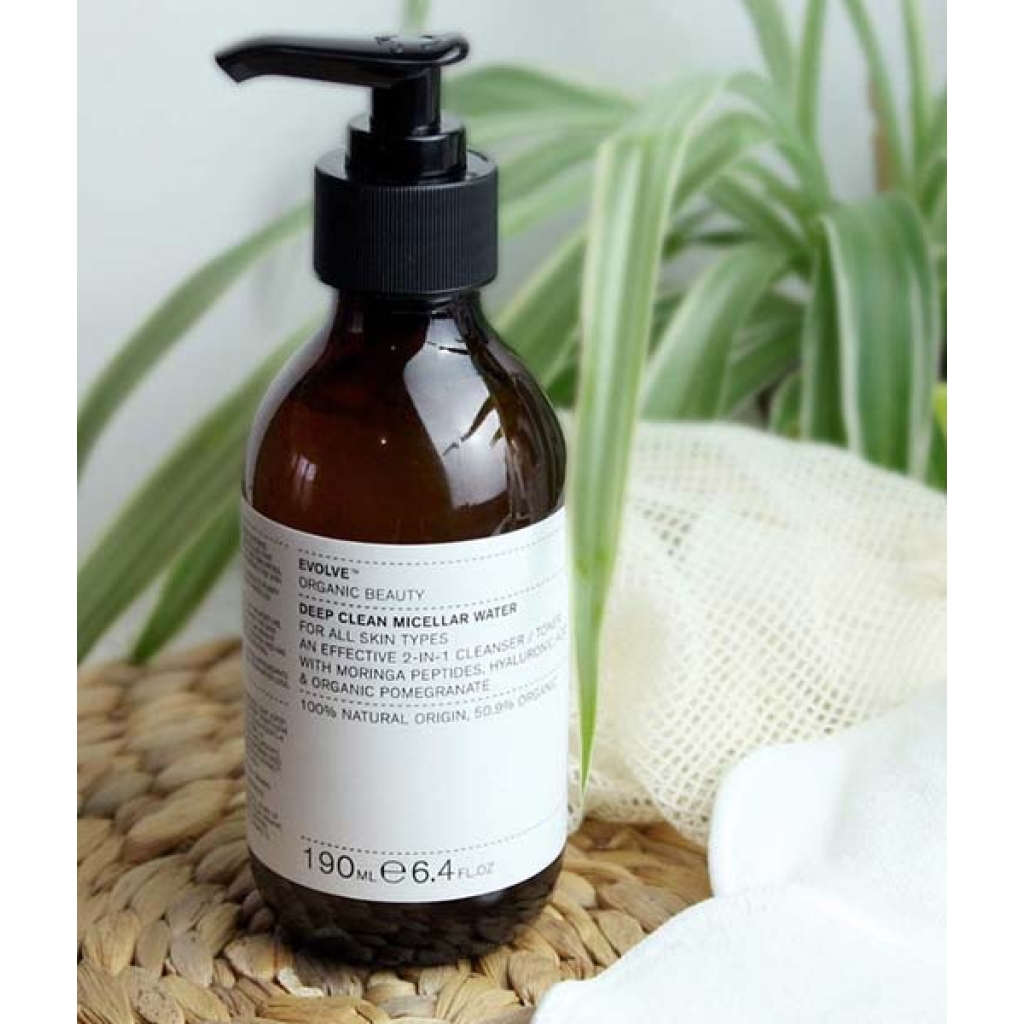 evolve-beauty-deep-claen-micellar-water