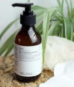 evolve-beauty-deep-claen-micellar-water