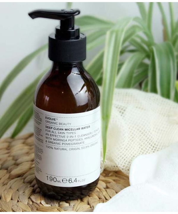 evolve-beauty-deep-claen-micellar-water