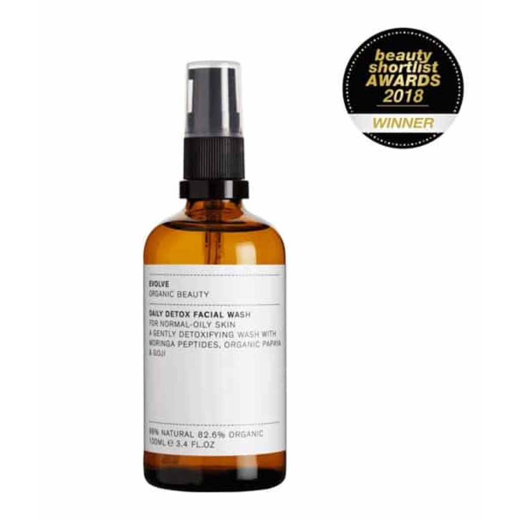 evolve-daily-detox-facial-wash