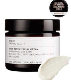evolve-daily-renew-facial-cream