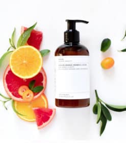 evolve-organic-beauty-african-orange-aromatic-lotion