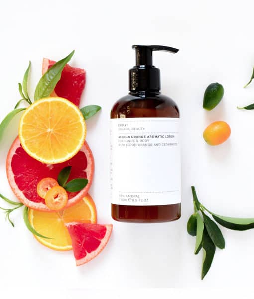 evolve-organic-beauty-african-orange-aromatic-lotion