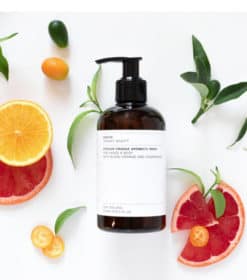 evolve-organic-beauty-african-orange-aromatic-wash
