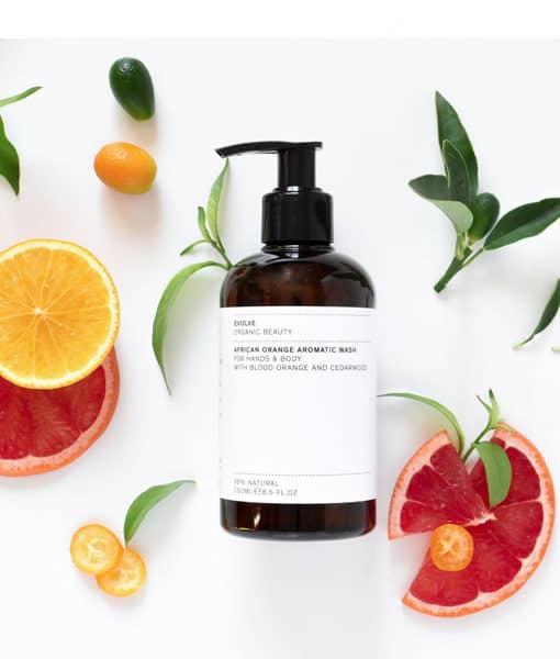 evolve-organic-beauty-african-orange-aromatic-wash