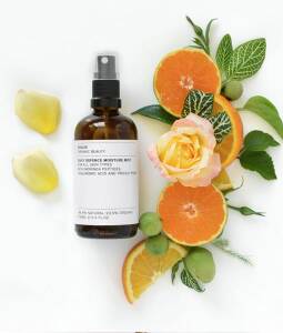 evolve-organic-beauty-daily-defence-moisture-mist