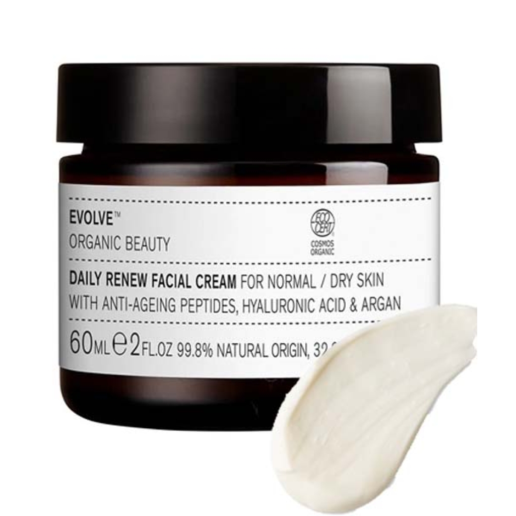 evolve-organic-beauty-daily-renew-facial-cream.jpg