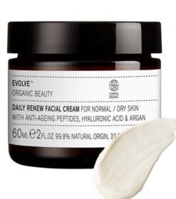 evolve-organic-beauty-daily-renew-facial-cream.jpg