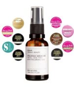 evolve-organic-beauty-hyaluron-serum-200