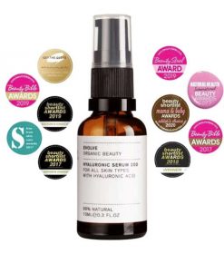 evolve-organic-beauty-hyaluron-serum-200