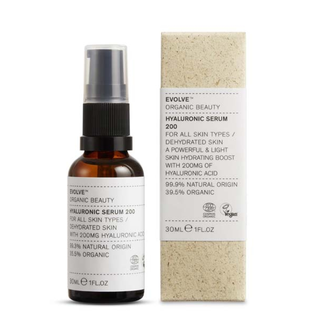 evolve-organic-beauty-hyaluronic-200-serum
