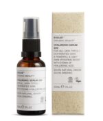 evolve-organic-beauty-hyaluronic-200-serum