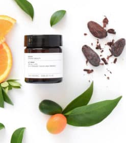 evolve-organic-beauty-lip-treat