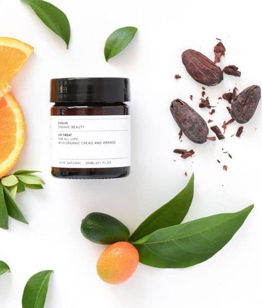 evolve-organic-beauty-lip-treat