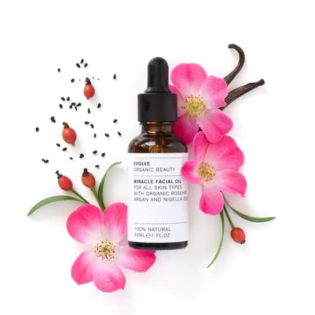 evolve-organic-beauty-miracle-faceial-oil-30ml
