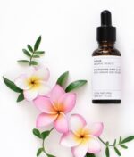 evolve-organic-beauty-nourishing-hair-elixir-30ml