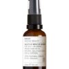 evolve-organic-beauty-salicylic-rescue-serum