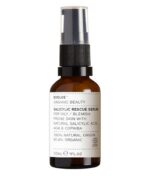 evolve-organic-beauty-salicylic-rescue-serum