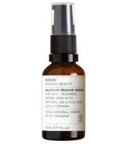 evolve-organic-beauty-salicylic-rescue-serum