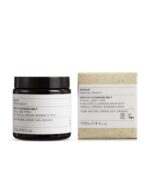 evolve-organic-gentle-cleansing-melt