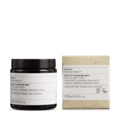 evolve-organic-gentle-cleansing-melt