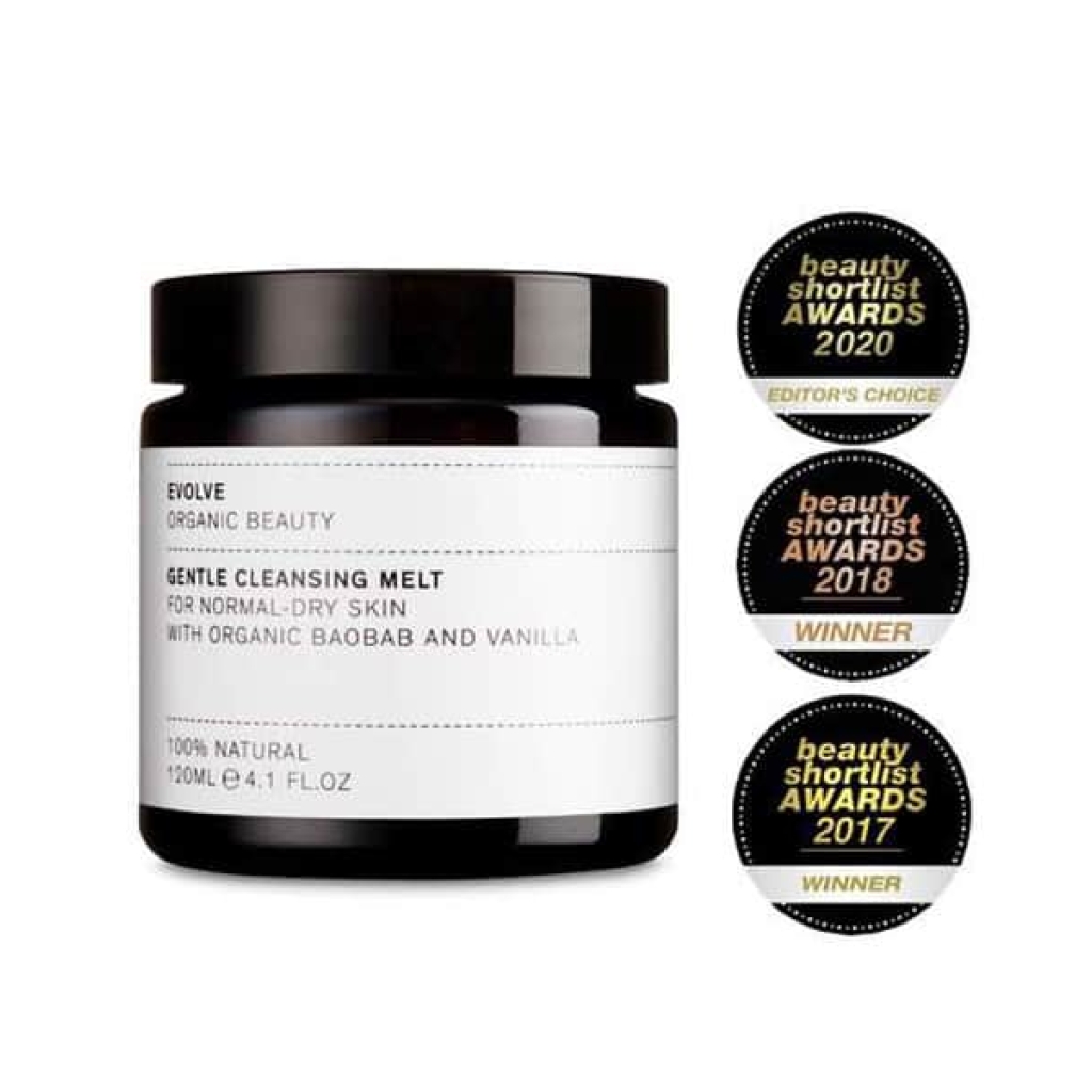 evolve-organic-gentle-cleansing-melt