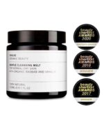 evolve-organic-gentle-cleansing-melt