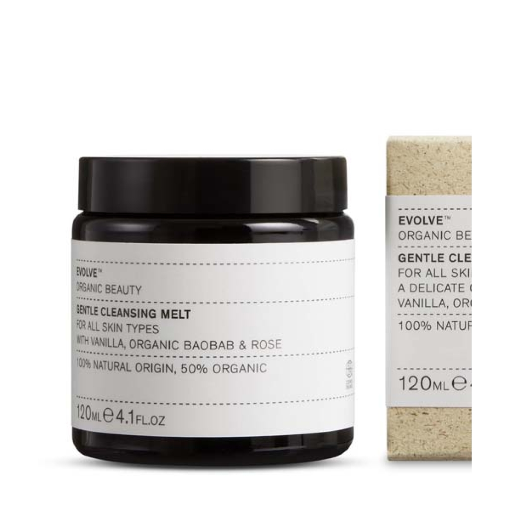 evolve-organic-gentle-cleansing-melt