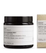 evolve-organic-gentle-cleansing-melt