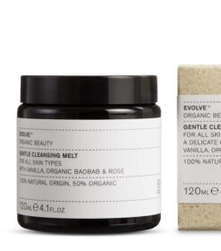 evolve-organic-gentle-cleansing-melt