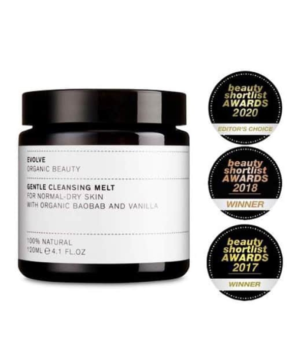 evolve-organic-gentle-cleansing-melt