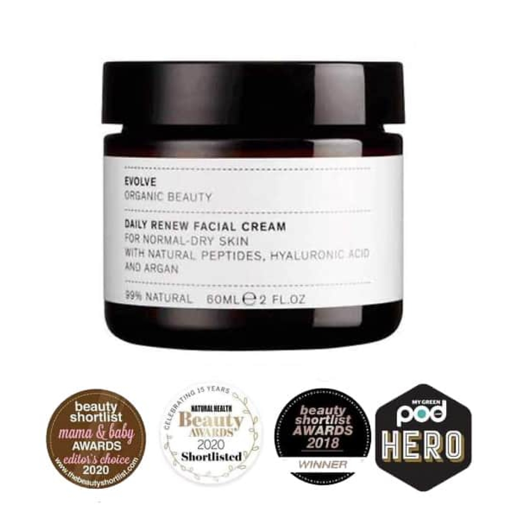 evolve-organic-beauty-daily-renew-facial-cream