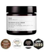 evolve-organic-beauty-daily-renew-facial-cream