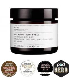 evolve-organic-beauty-daily-renew-facial-cream