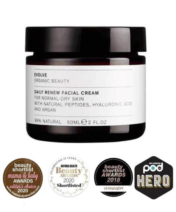 evolve-organic-beauty-daily-renew-facial-cream