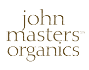 john masters organics logo