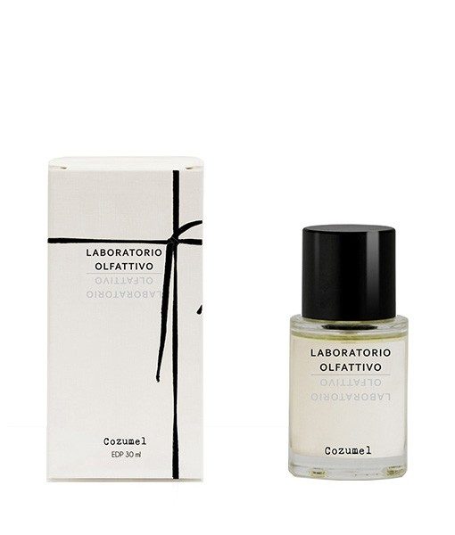 laboratorio-olfattivo-cozumel-edp-30ml