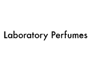 laboratory perfumes logo