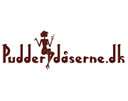 pudderdåserne logo