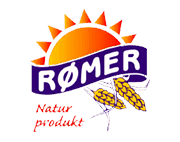 Rømer Logo