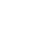 Urtegaarden Logo