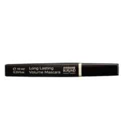 annemarie-boerlind-volume-mascara-black-10-long-lasting